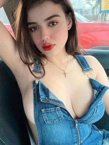 Анкета проститутки Алла, Краснохолмский, 25 лет, №29669
